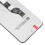 Οθόνη LCD OEM για Motorola Moto G35 με ψηφιοποιητή, πλήρη συναρμολόγηση 4