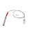 Kit di accensione per barbecue a pellet Pit Boss, compatibile con modelli di stufe e componenti per affumicatori. 4