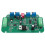 0-10V Load Cell sensor Amplifier Transmitter Weight sensor 2