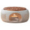 Ceramic Teapot Warmer Holder Base Tea Warmer Insulation Base Tea Coffee Water Warmer Candle Heating 1