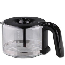 Vervangend onderdeel voor de koffiemachine Hd7761 Hd7762 Hd7765 Hd7766 Hd7767 Hd7768 Hd7769