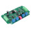 0-10V Load Cell sensor Amplifier Transmitter Weight sensor 3