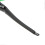 Γυαλιά καλλιέργειας HPS Lighting LED Light Protection UV Protection Coggles for Working Green 2