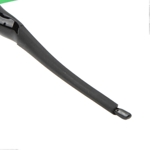 Γυαλιά καλλιέργειας HPS Lighting LED Light Protection UV Protection Coggles for Working Green 1