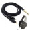 Καλώδια ακουστικών για ακουστικά Sennheiser-hd580 hd600 hd650 hd660s 2
