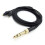 Καλώδια ακουστικών για ακουστικά Sennheiser-hd580 hd600 hd650 hd660s 4