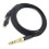 Καλώδια ακουστικών για ακουστικά Sennheiser-hd580 hd600 hd650 hd660s 5