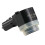 Sensor de estacionamento PDC automático para Renault 28442-7096R 3