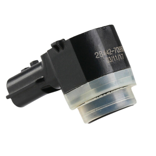 Sensor de estacionamento PDC automático para Renault 28442-7096R 2