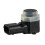 Sensor de estacionamento PDC automático para Renault 28442-7096R 5