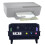 Cabeça de Impressão Compatível - para HP - Officejet HP 6000 7000 6500 6500a 7500 7500a HP920 2