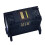 Cabeça de Impressão Compatível - para HP - Officejet HP 6000 7000 6500 6500a 7500 7500a HP920 3