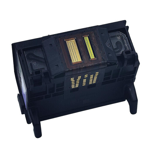 Cabeça de Impressão Compatível - para HP - Officejet HP 6000 7000 6500 6500a 7500 7500a HP920 2