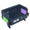 Cabeça de Impressão Compatível - para HP - Officejet HP 6000 7000 6500 6500a 7500 7500a HP920 4
