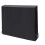 Capa para mesa de tênis de mesa, resistente e impermeável, para uso externo / 65 x 28 x 73 polegadas 2