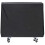 Capa para mesa de tênis de mesa, resistente e impermeável, para uso externo / 65 x 28 x 73 polegadas 3