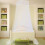 Large Bed Canopy Mosquito Net for Single/Double/King Size Protection 2