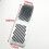 Aluminum Pedal Set For Pedals For Bmw 3 Series E46 E90 E92 E93 E87 4