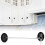 Refrigerator Lock Fridge Lock with keys Freezer Lock with Strong Adhesives 5