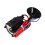 DC12-30V ZVS Coil Flyback Driver Kit for SGTC Marx Generator 3
