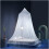 Large Bed Canopy Mosquito Net for Single/Double/King Size Protection 4