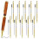 10-teiliges Drechselstift-Set, 7 mm Slimline-Drehstift-Set 2