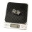 2 Molas de Freio a Disco Compatíveis com Pinças Mecânicas BB5 e BB7 - Acessórios para Bicicletas de Estrada e MTB 4