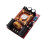 DC12-30V ZVS Coil Flyback Driver Kit for SGTC Marx Generator 4