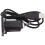 Kfz-USB-Eingangsadapter oder Radio-U-Disk-Flash-Anschlusskabel für Ford Focus 2 Mk2 2009-2011 2