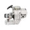 49CC Engine Pocket Bike ATV Scooter Mini Motor 4
