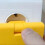 Rotate EU Plug Converter 3 in 1 180 Degree Extension Plug 3