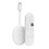 Κατάλληλο για με τηλεόραση (4K) Streaming Stick Entertainment με φωνητική αναζήτηση 4K HDR 60 FPS 2