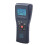 Pet Scanner Handheld Low Frequency 60000 Records High Accuracy Microchip Reader for Animal Ear Tag 2
