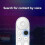 Κατάλληλο για με τηλεόραση (4K) Streaming Stick Entertainment με φωνητική αναζήτηση 4K HDR 60 FPS 3