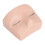 White Skin Lash Mannequin Head Elastic 3 Layer Lashes Practice for Beginners 1