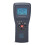 Pet Scanner Handheld Low Frequency 60000 Records High Accuracy Microchip Reader for Animal Ear Tag 4