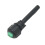 Ακροφύσιο για μηχανή ψεκασμού Karcher Puzzi8/1 10/1 2.884-546.0 3