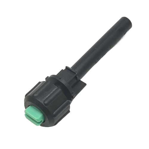 Ακροφύσιο για μηχανή ψεκασμού Karcher Puzzi8/1 10/1 2.884-546.0 2