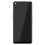 Compatible For Oppo Reno7 5G (Global) / Find X5 Lite Grade C LCD Screen and Digitizer Assembly + Frame Part (TFT Technology) (with 2