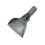 Ακροφύσιο για μηχανή ψεκασμού Karcher Puzzi8/1 10/1 2.884-546.0 4