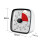60- Timer, Classroom Classroom Timer, Countdown Timer And Adults, Time Management Tool For Teaching 2