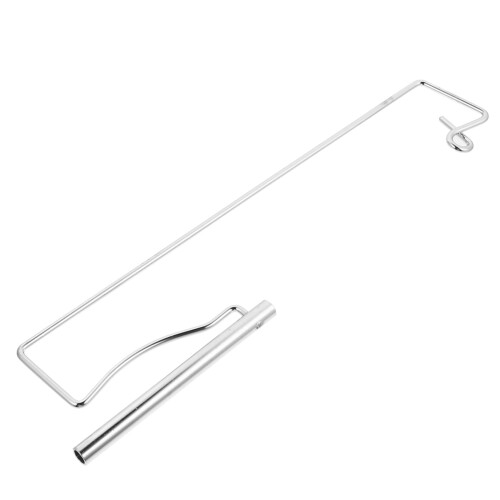 Stable Thread Rack for Sewing and Quilting, Smooth Feeding Embroidery Thread Stand with AntiTangle Design