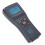 Pet Scanner Handheld Low Frequency 60000 Records High Accuracy Microchip Reader for Animal Ear Tag 5