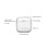 60- Timer, Classroom Classroom Timer, Countdown Timer And Adults, Time Management Tool For Teaching 4