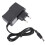 Universal 9v Ac/dc Power Adapter For Electric Guitar Single Effector 100240v (eu Plug) 4