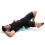 Outdoor Tools Psoas Muscle Release Tools And Personal Body Massager 4