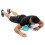 Outdoor Tools Psoas Muscle Release Tools And Personal Body Massager 5