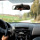 Universal Auto Deko Mit Und Strassverzierung 3