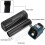 Fish Uv Sterilizer Submersible Aquarium Oxygen Pump 3