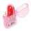 Upholstery Sewing Kit for Quick Upholstery , Heavy Fabric Hand Sewing Tools Set with MultiSize Needles 1